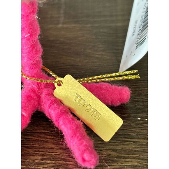 Target Spritz Valentines Day Bird Toots 2025 - Picture 5 of 6